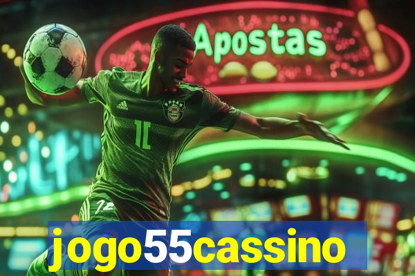 jogo55cassino