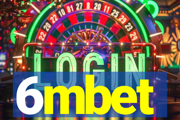 6mbet