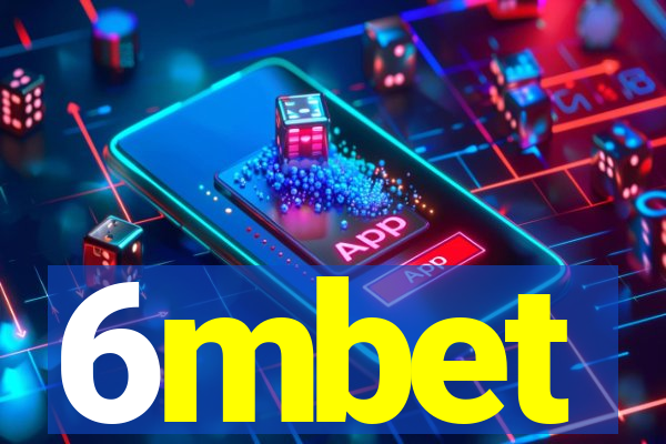 6mbet
