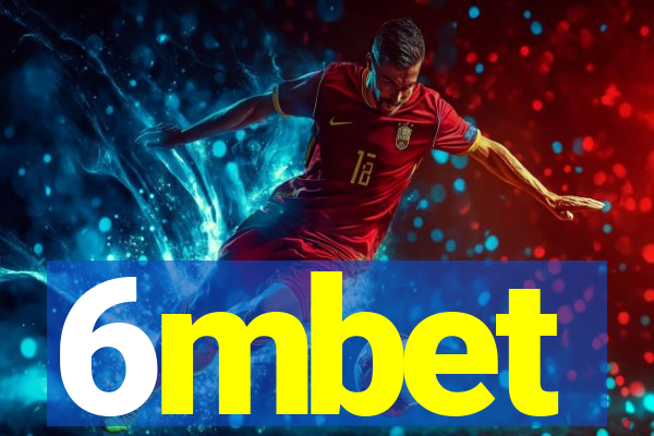 6mbet