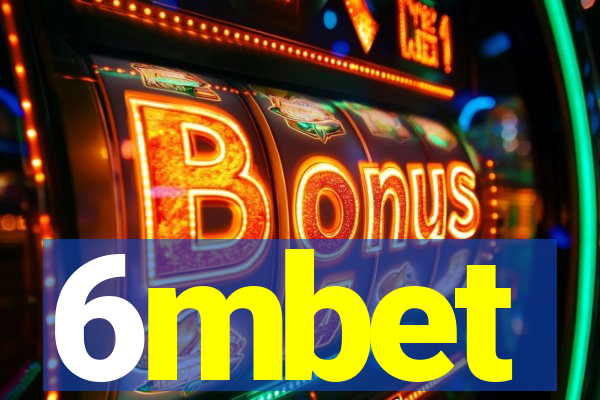 6mbet