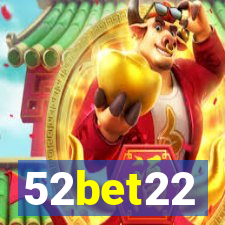 52bet22