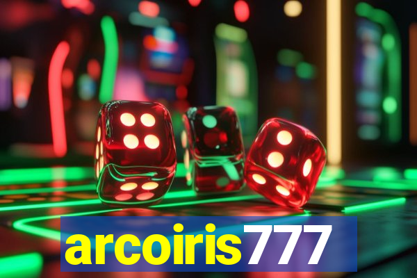 arcoiris777