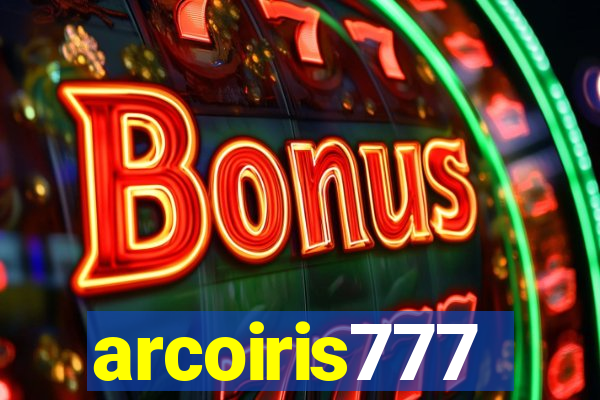 arcoiris777