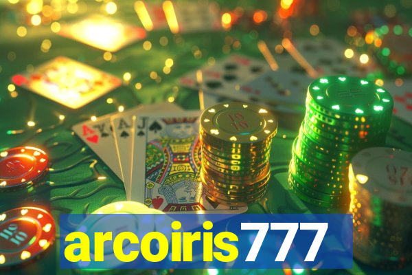 arcoiris777