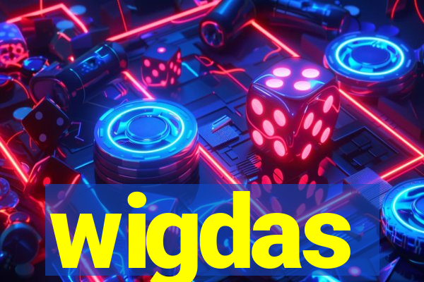 wigdas