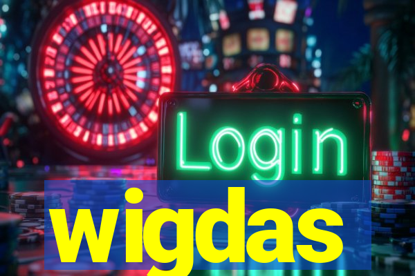 wigdas