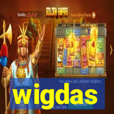 wigdas