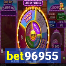 bet96955