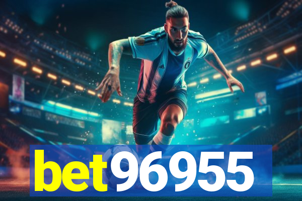 bet96955