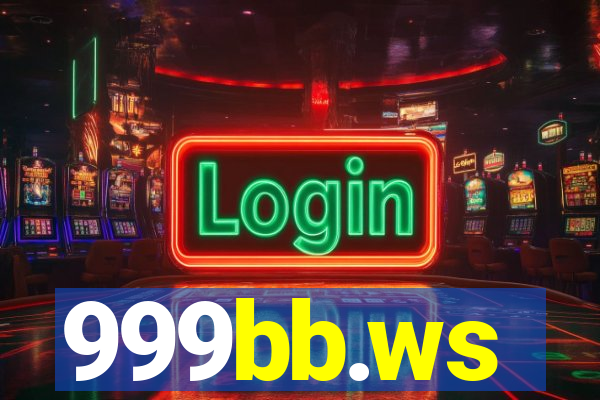 999bb.ws