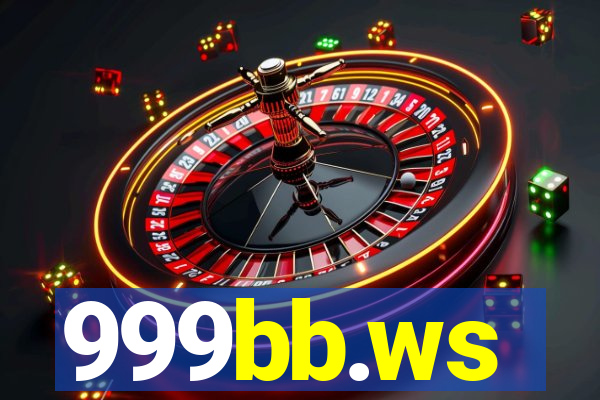 999bb.ws