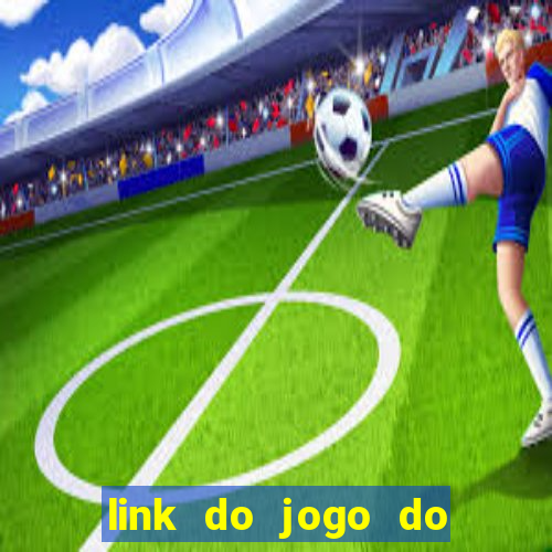 link do jogo do tigrinho verdadeiro