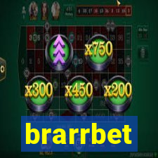 brarrbet