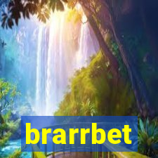 brarrbet