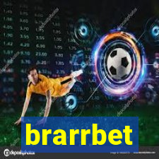 brarrbet