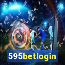 595betlogin