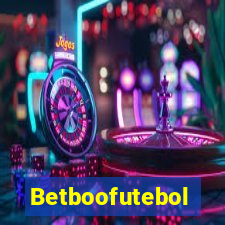Betboofutebol