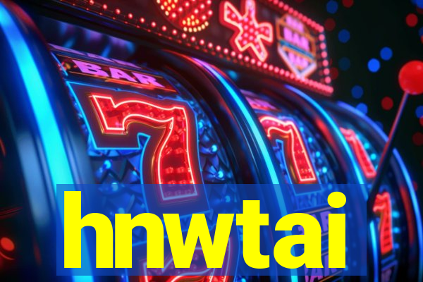 hnwtai