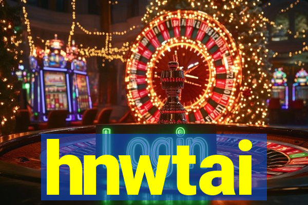 hnwtai
