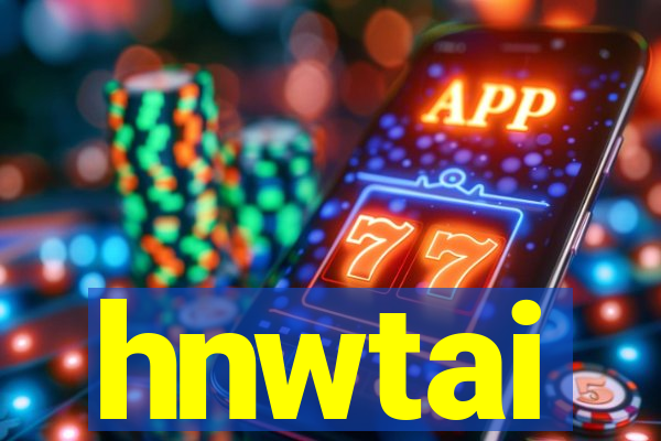 hnwtai