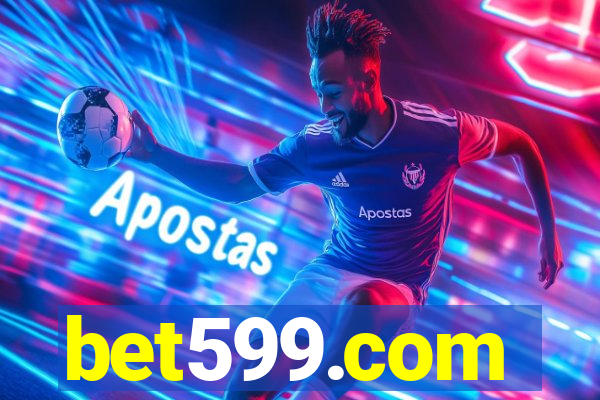bet599.com