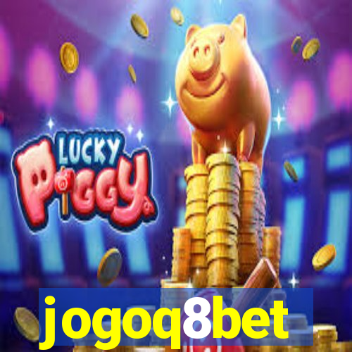 jogoq8bet