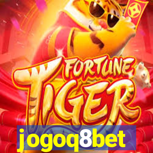 jogoq8bet