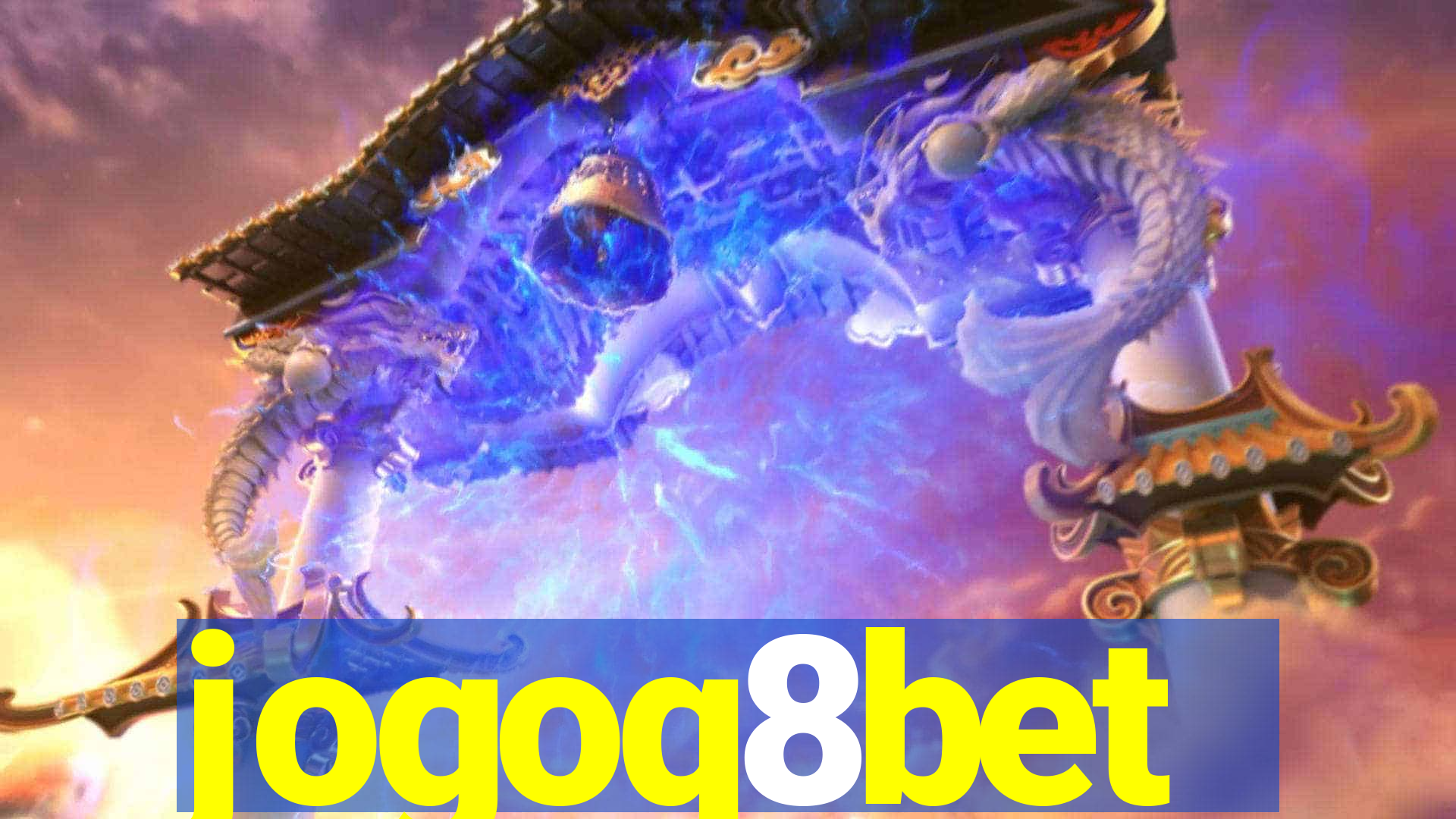 jogoq8bet