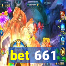 bet 661