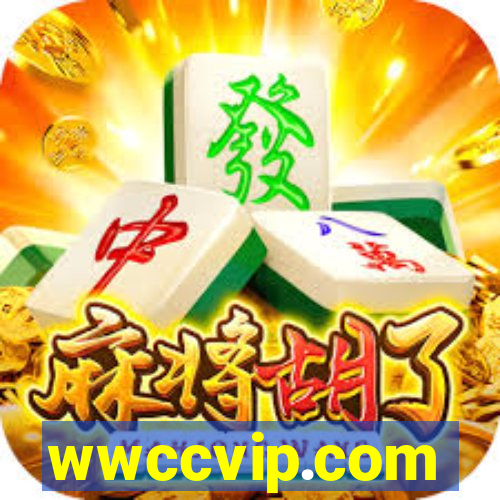 wwccvip.com