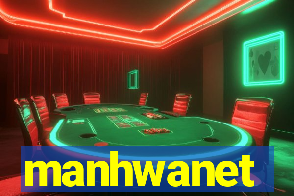 manhwanet