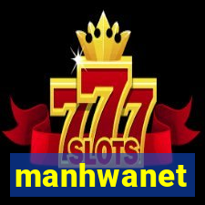 manhwanet