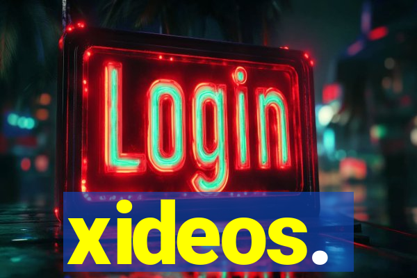xideos.