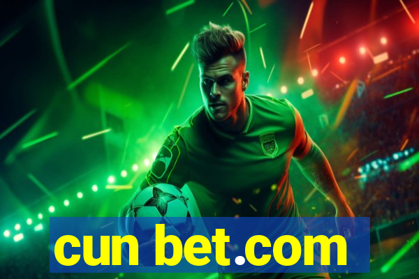 cun bet.com