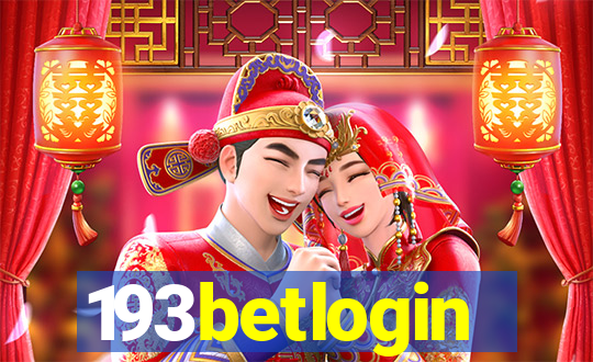 193betlogin