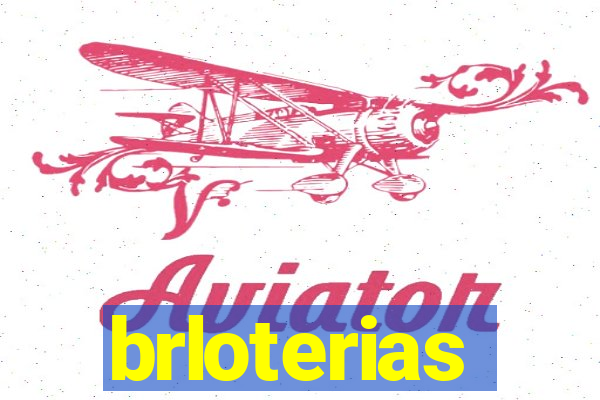 brloterias