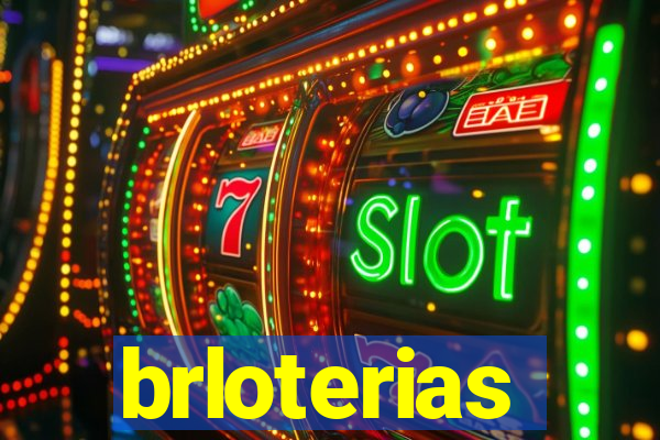 brloterias