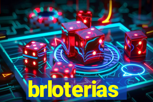 brloterias