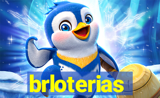 brloterias