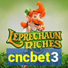 cncbet3