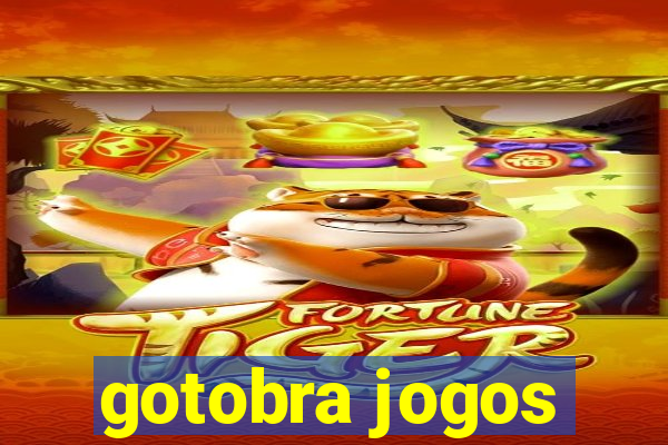 gotobra jogos