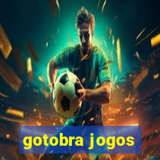 gotobra jogos