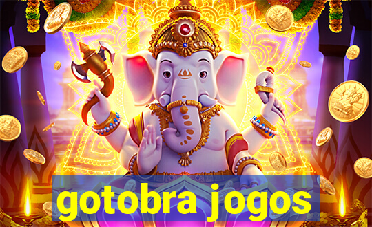 gotobra jogos