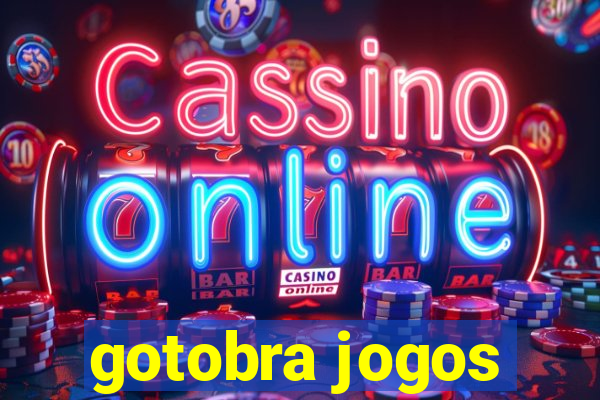 gotobra jogos