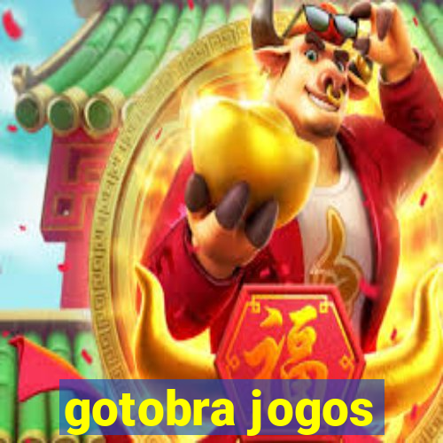gotobra jogos