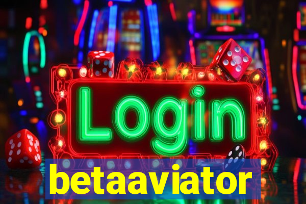 betaaviator