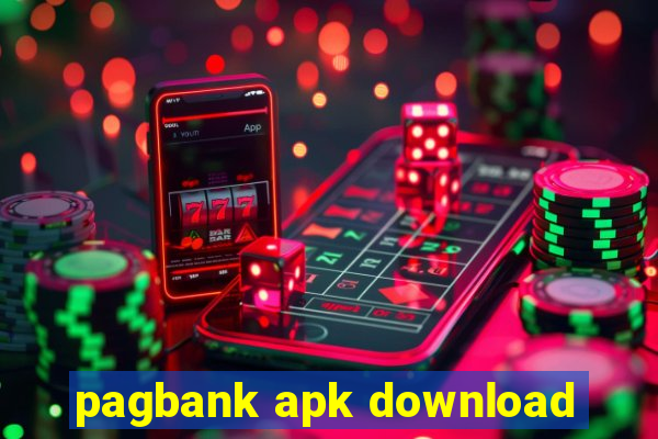 pagbank apk download