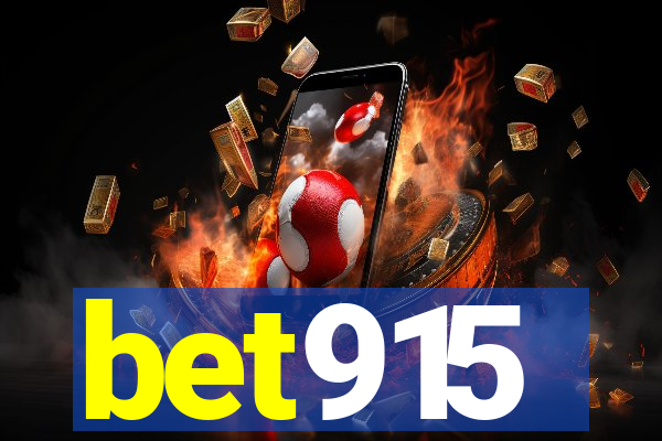 bet915