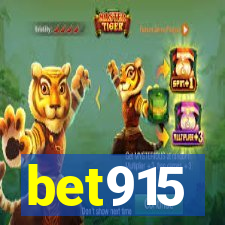 bet915